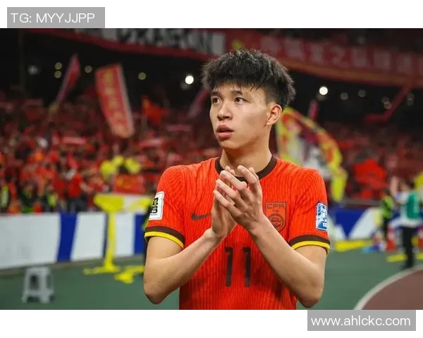 伊万别当西亚足球特务王钰栋别打中锋两大王牌双双祭出一将表现最不靠谱