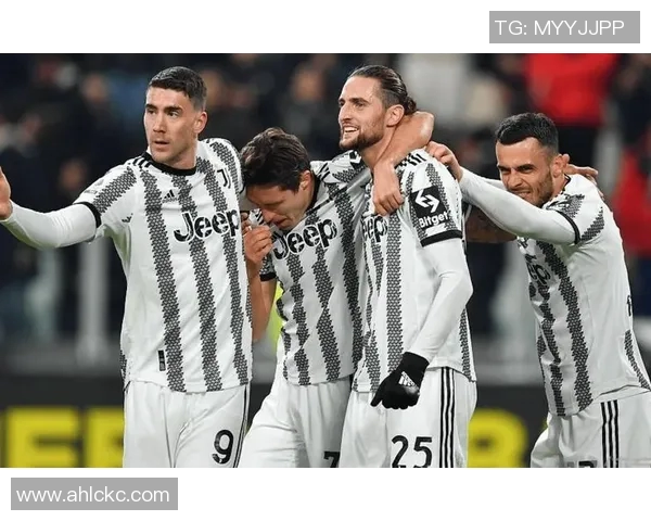 巴西甲第13轮精彩对决尤文图德迎战强敌累西腓体育分析与展望