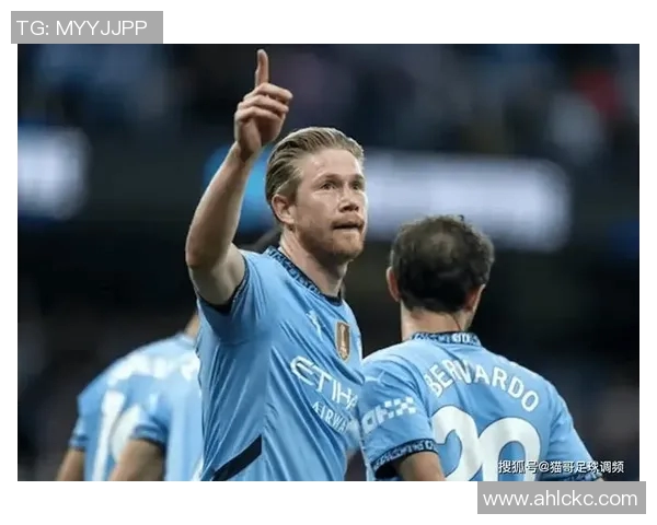 德布劳内转会那不勒斯告别曼城无遗憾意甲成老将新舞台