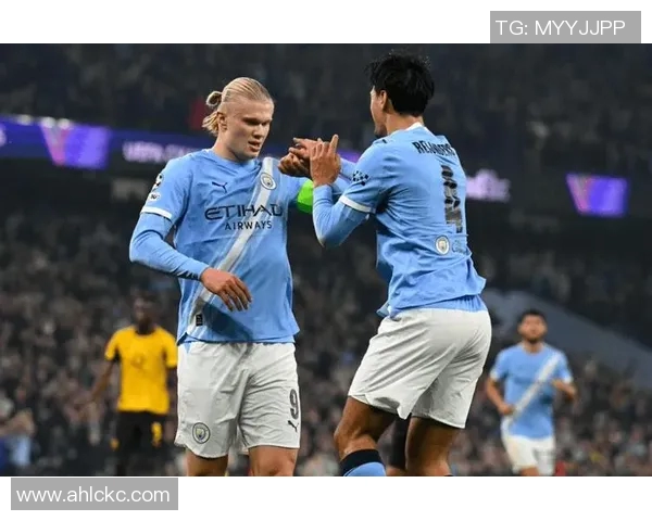 德甲联赛新赛季展望：豪门对决与黑马崛起的精彩故事