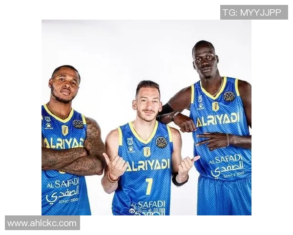 广厦在亚冠淘汰赛中惨遭阿尔利雅得重创仅得66分落败36分