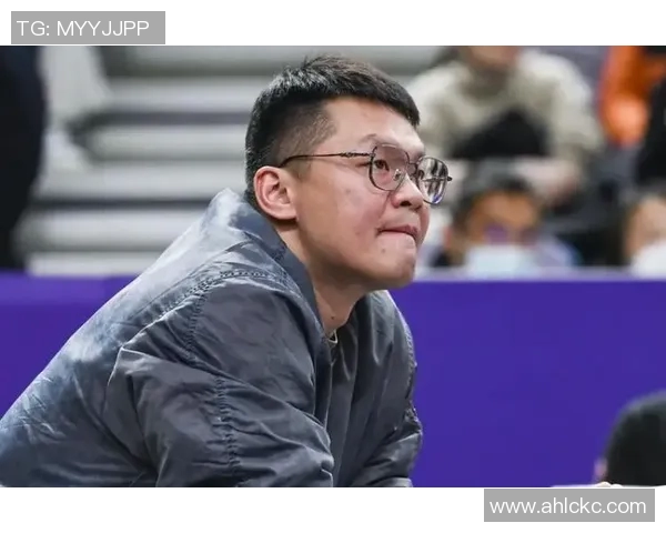 徐杰加盟上海男篮引发热议朱芳雨直言广东队引进超级小外援计划