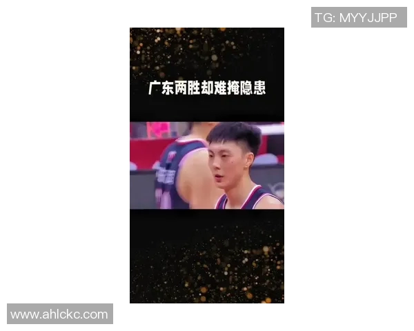 晋粤对决火药味浓厚胡明轩与迪亚洛再度交锋引发关注