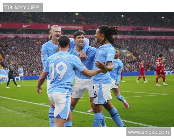 曼城主场迎战女王公园全力争胜展现强大实力与团队默契