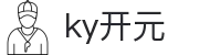 中国·KY开元(集团)有限公司-Official Website